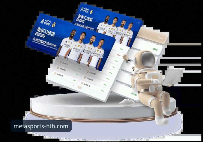 华体会体育平台首页使用指南详解——从入口到功能的全面解析